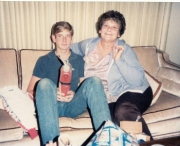 Scotty 0336.jpg: 1983